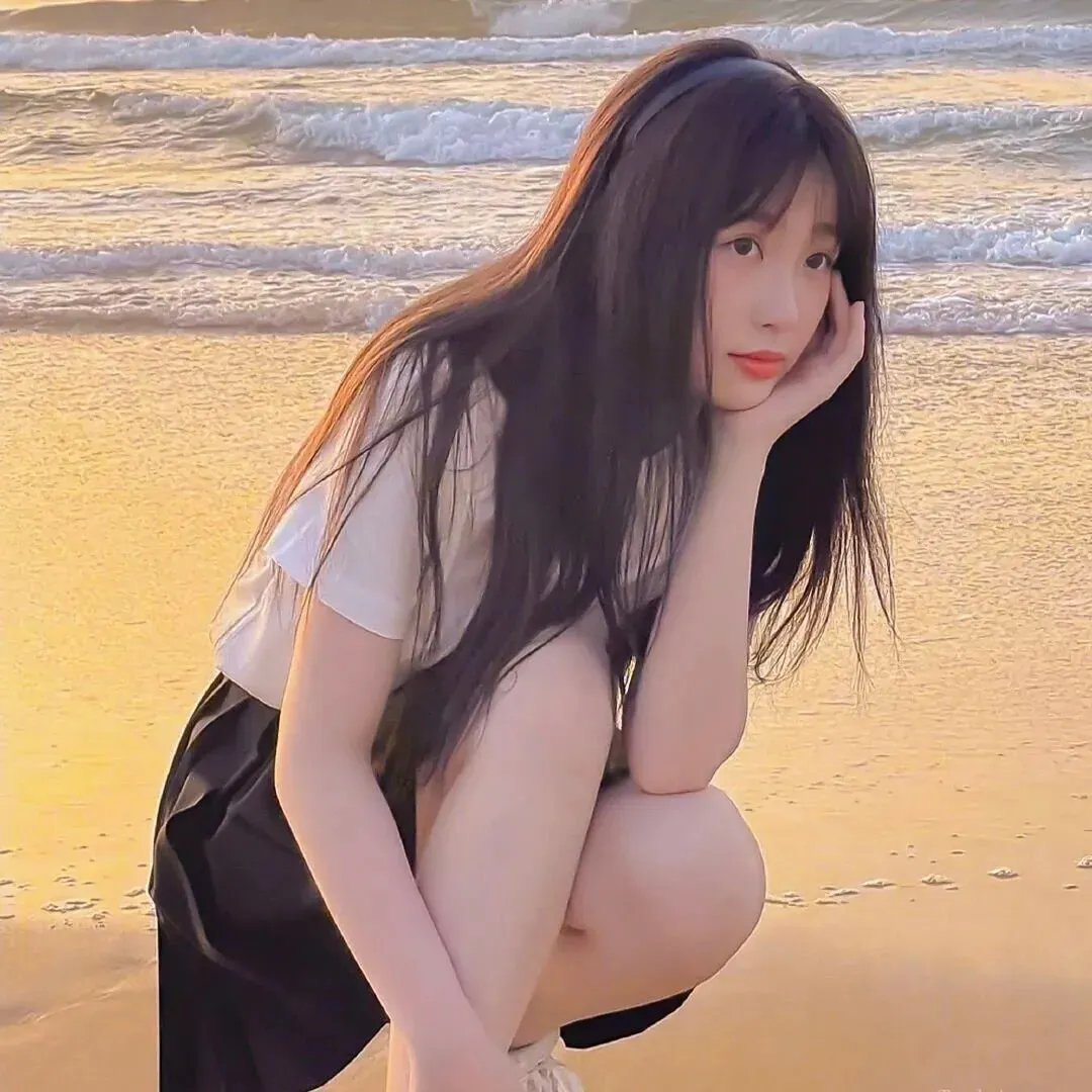 姜姜好