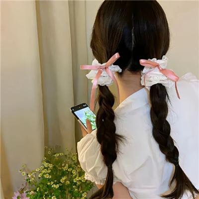 路德：落日之殇