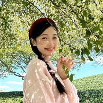 挥洒心篇章
