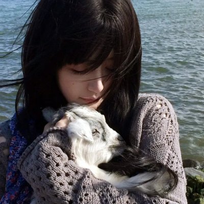 大猿魂特别篇