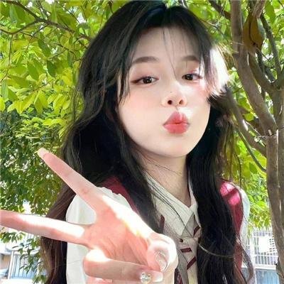 盲童顾盼盼的音乐梦想