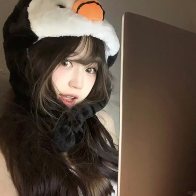 旋转人生