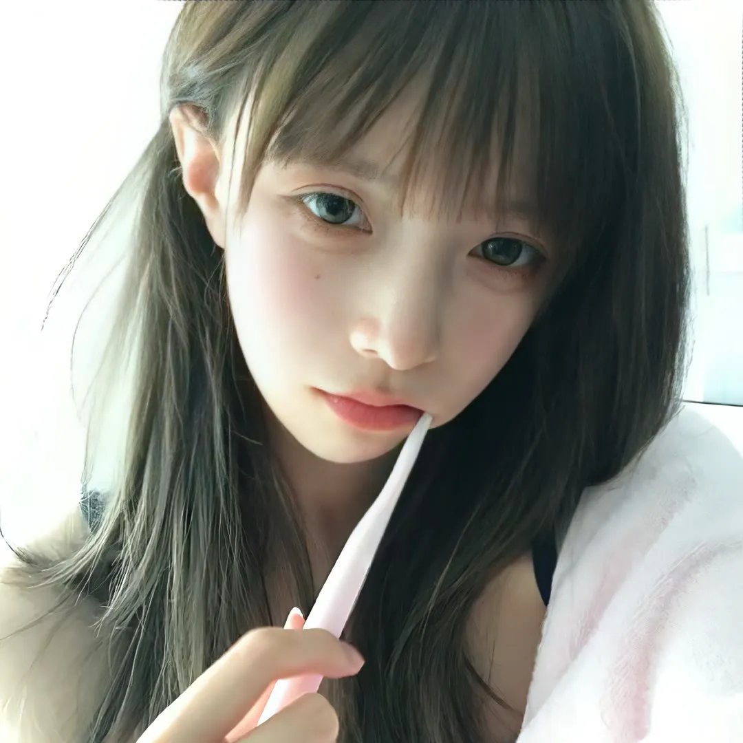 海峡往事
