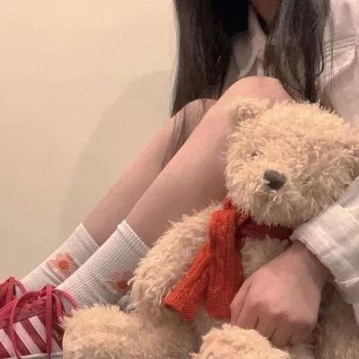外交风云