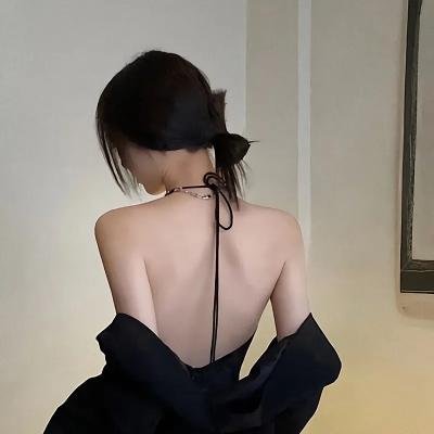 保安日记