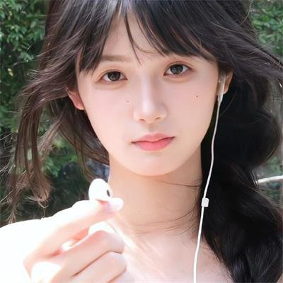 弹道无痕