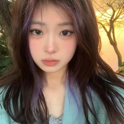 新报仇