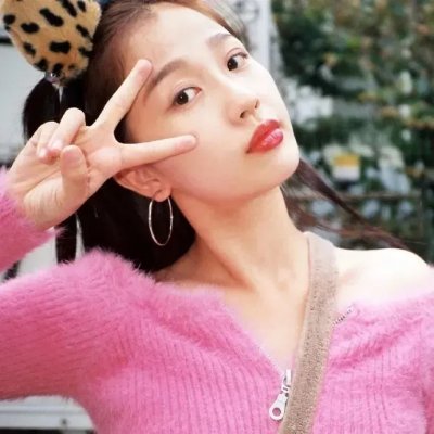 诡波琼月