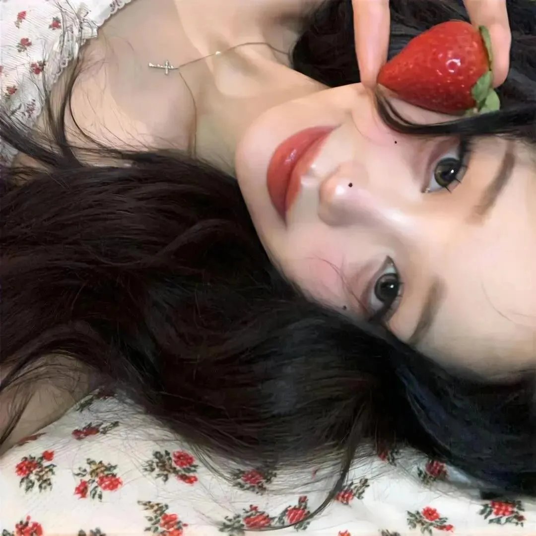 杀人鬼藤子