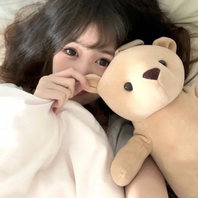 资产