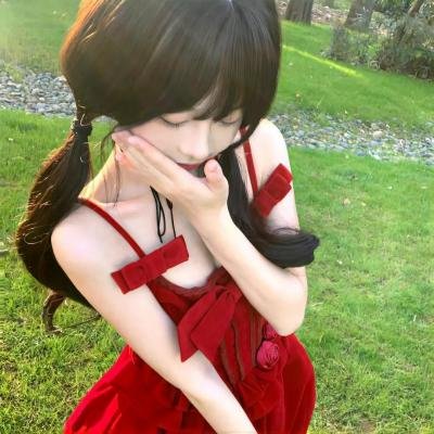成群结伴！西顿学园