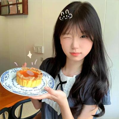 拥抱朝阳