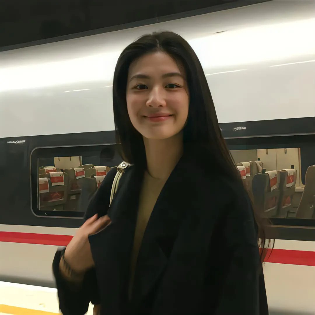 最后一个男人第二季