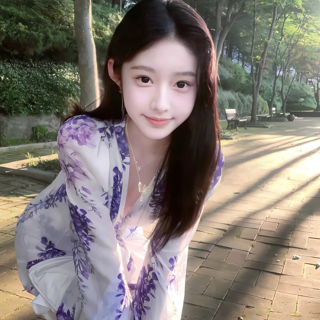 雾的子午线