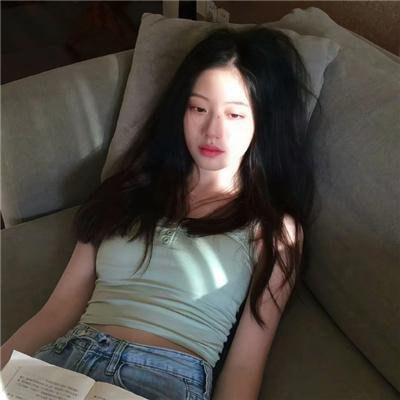 纳米核心第二季