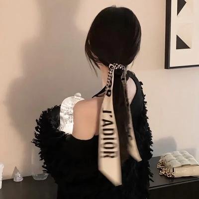 进击的鼓手