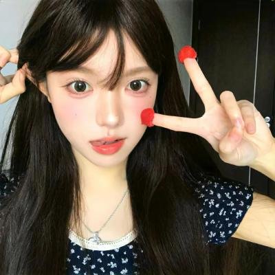 无光岁月