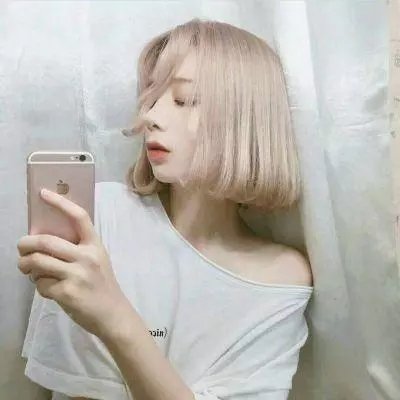 锁不住的惊情